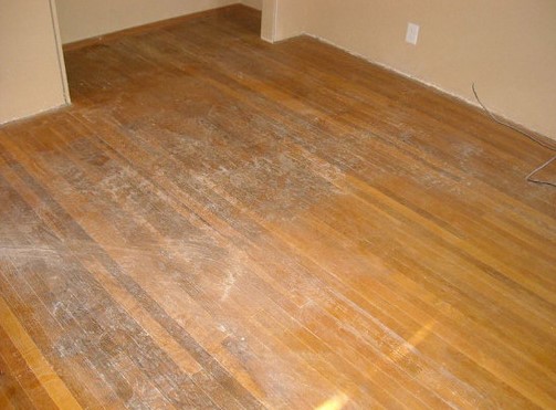 hardwoodfloorbeforeafter